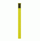 UltraFit Nylon Straps (22 mm) - Amp Yellow - 010-13306-15 - Garmin